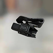 Кобура FAB Defense Scorpus для Glock 9 мм, кобура для Глок, фото 4