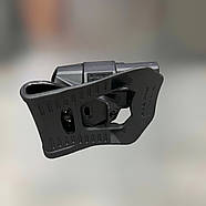 Кобура FAB Defense Scorpus для Glock 9 мм, кобура для Глок, фото 9