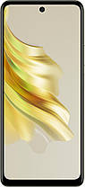Смартфон Tecno Spark 20 PRO (KJ6) 8/256Gb NFC Sunset Blush (4894947014215) UA UCRF, фото 3