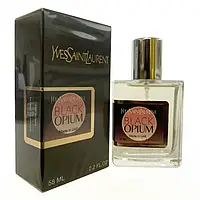 Тестер Yves Saint Laurent Black Opium ( Ив Сен Лоран Влэк Опиум 58мл)