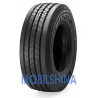 Всесезонні шини AEOLUS Neo Allroads S+ (рулева) (385/65R22.5 164K)