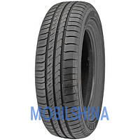 Летние шины Laufenn G-Fit EQ LK41 (225/65R17 102H)