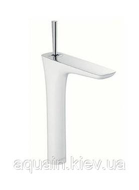 Змішувач для раковини Hansgrohe PuraVida