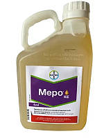 Прилипатель Меро 5л, Bayer