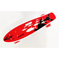 Пініборд FISZKA UT-2206