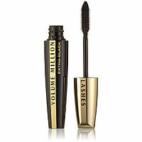 L'Oreal Paris Volume Million Lashes Extra-Black Тушь для ресниц