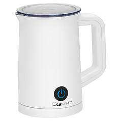 Спінювач молока Clatronic MS 3693