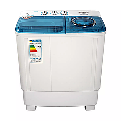 Пральна машина Grunhelm GWF-WS752B