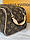 Косметичка Dopp Kit  Louis Vuitton (Луї Віттон), фото 4