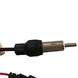 УСИЛЬчик ФМ Car стулок Signal booster Toyota, фото 3