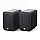 Q Acoustics M20 HD Black, фото 8