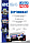 Синтетична моторна олива Liqui Moly Top Tec 4100 5W-40 1л (7500/9510), фото 3