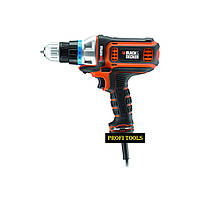 Реноватор мультиинструмент BLACK+DECKER MT350K-QS