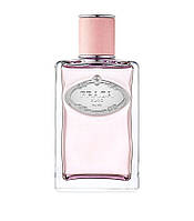 Infusion de Rose Prada от Prada, EDP, 100мл