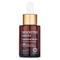 Липосомальная сыворотка для лица, Sesderma Daeses Liposomal Serum