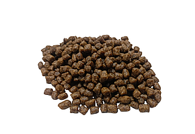 Корм Savory для кошенят вcіх порід з індичкою та куркою ВАГОВИЙ