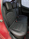 Автомобільні чохли для Peugeot 206 з 2003 по 2011, фото 8