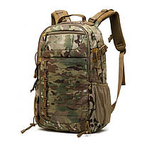 Рюкзак тактический Tactical Backpack 30 литров