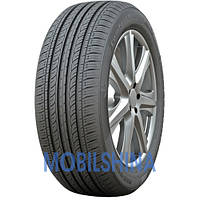 Летние шины Kapsen H202 ComfortMax A/S (205/70R14 95H)