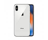 Нові IPhone X (64Gb) Neverlok White