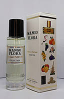 Парфюмированная вода для женщин Morale Parfums Mango Flora 30 ml