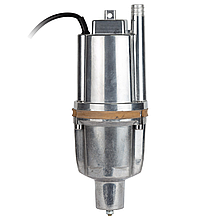 Насос вібраційний для чистої води WETRON WVM60-1 778387 1 клапан