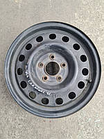 5/114.3 r16 Kia, Nissan, Mazda, Hyundai, Mitsubishi, Subaru, Suzuki, Geely, Chrysler...