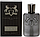 Parfums de Marly Herod 125 мл (tester), фото 5