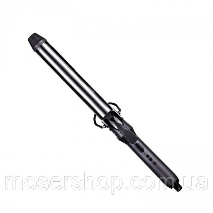 Плойка для волосся JRL 32мм JPA06632