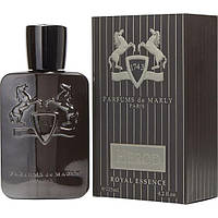 Parfums de Marly Herod 125 мл (tester)