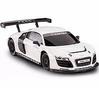 Машинка Audi R8 Sport, модель 1:24 Ауди Р8 спорт