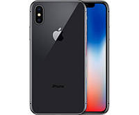 Apple IPhone X (256Gb) Neverlok