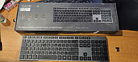 Беспроводная клавиатура GamePro GK1500 № 23210602