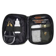 Набір для чищення 9 мм MIL-TEC 16171340