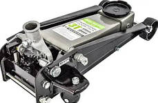 Домкрат підкатний 3т БЕЛАВТО DP33