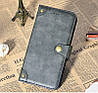 Чохол для Ulefone Armor 24 ШКІРЯНИЙ книжка гаманець з візитницею підставкою протиударний "BENTYAGA" Рожевий, фото 8