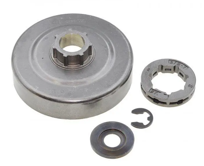 Чашка зчеплення для бензопили St MS 341-660, фото 1