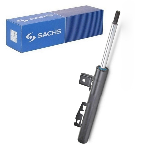 Передня Стійка Smart Fortwo (2007-) Смарт Фортво. Сакс Sachs 319722 , 22-145697