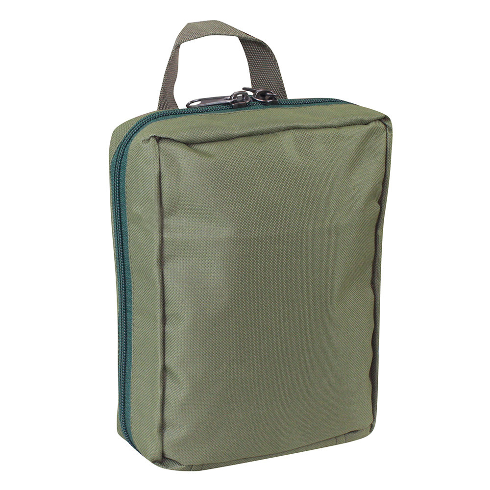 Підсумок медичний UA з MOLLE олива