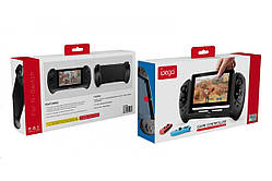 🔥Джойстик Ipega PG-9163 для планшету | Безпровідний геймпад | Ігровий контролер