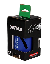 Свердло алмазне Distar на перфоратор DDS-W 72X65XМ16