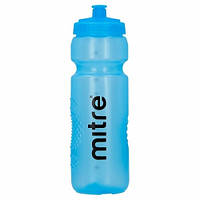 Пляшка для води Mitre 80CL Water Bottle