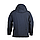 M-Tac Куртка Softshell Police Dark Blue, фото 2