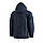 M-Tac Куртка Softshell Police Dark Blue, фото 3