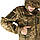 Тактична куртка SoftShell ММ-14, фото 2