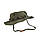Панама Mil-Tec GI Boonie Hat олива, фото 2