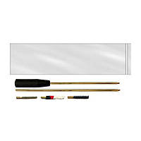 Набор №3 для чистки нарезного оружия кал. 5,6 / 5.45 500 mm