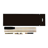 Набір №3 для чищення нарізної зброї кал. 7,62 500 mm