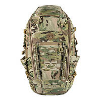 M-Tac рюкзак Small GEN.III Elite multicam