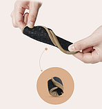 Чешки для дому, дитячого садка XL довжина устілки 16,5 см., фото 3